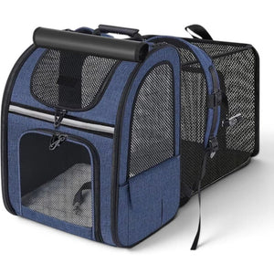 BLEU FONC2