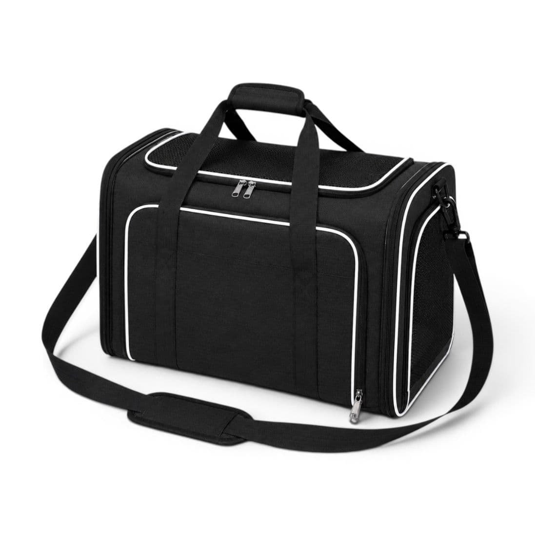 sac pour porter chat