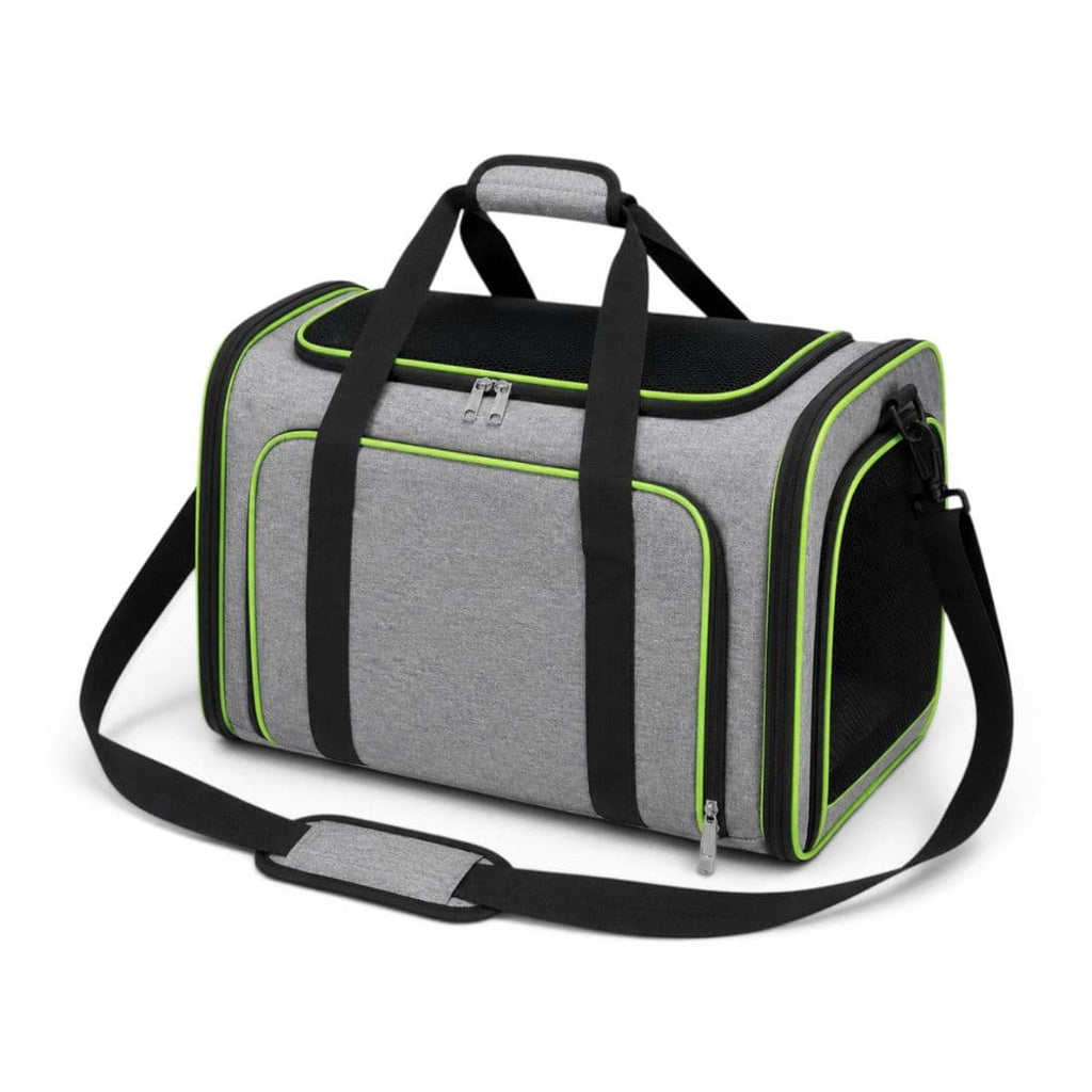 sac pour porter chat