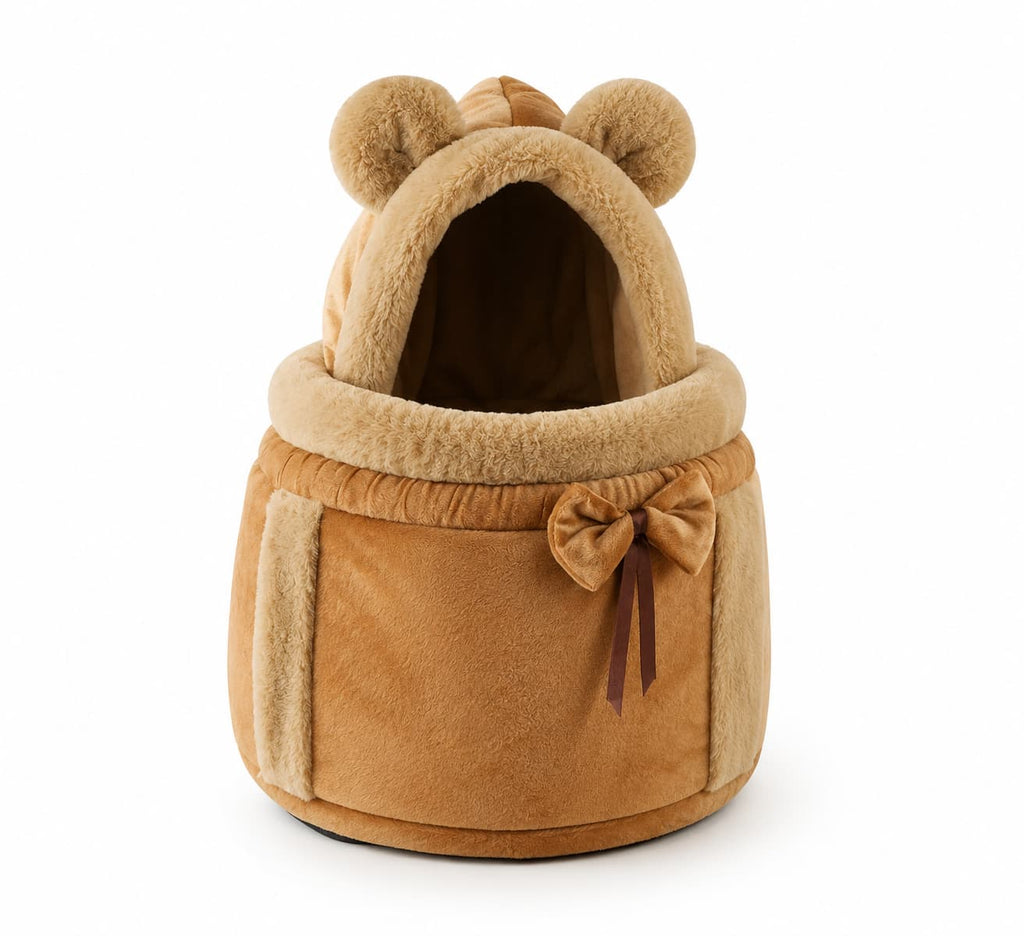 sac de transport chaud pour chat