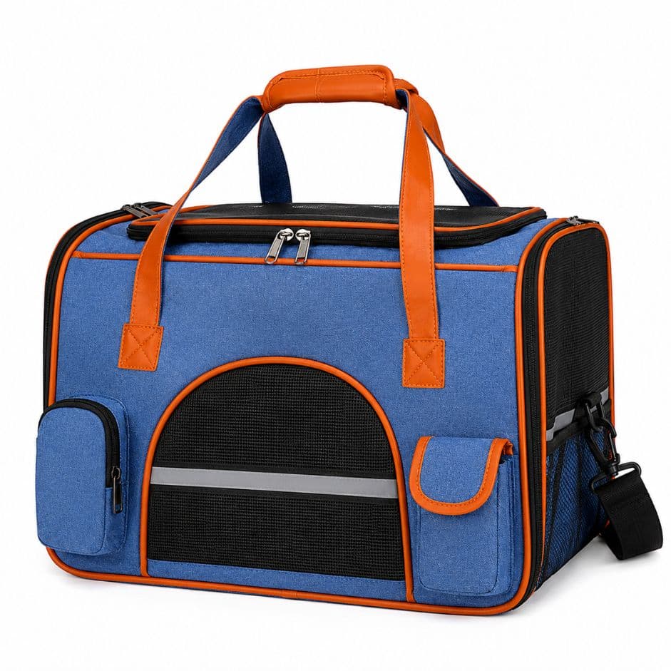 sac de transport pour chat xxlsac de transport pour chat xxl