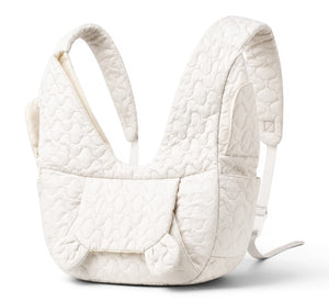 BEIGE BLANC