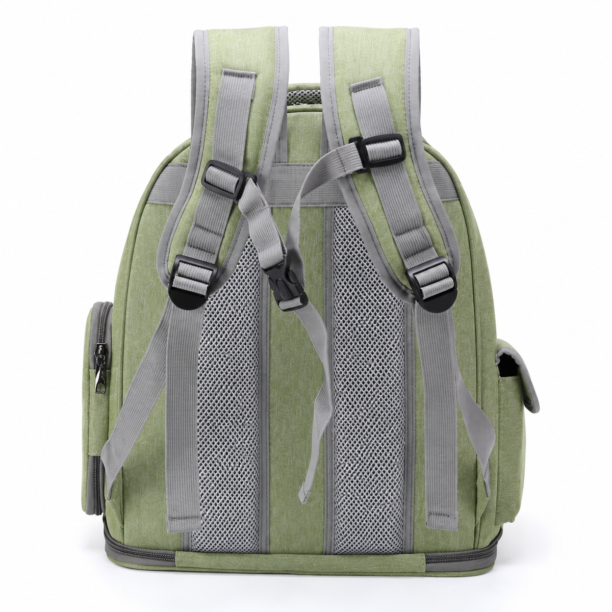 sac à dos pour chat