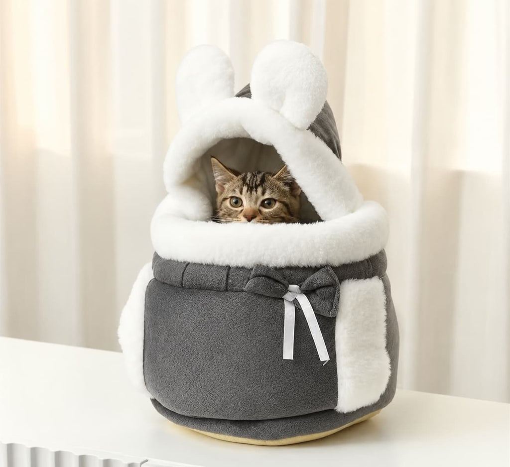 sac-de-transport-chaud-pour-chat