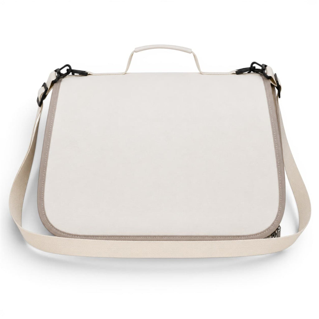 sac de transport avion pour chat
