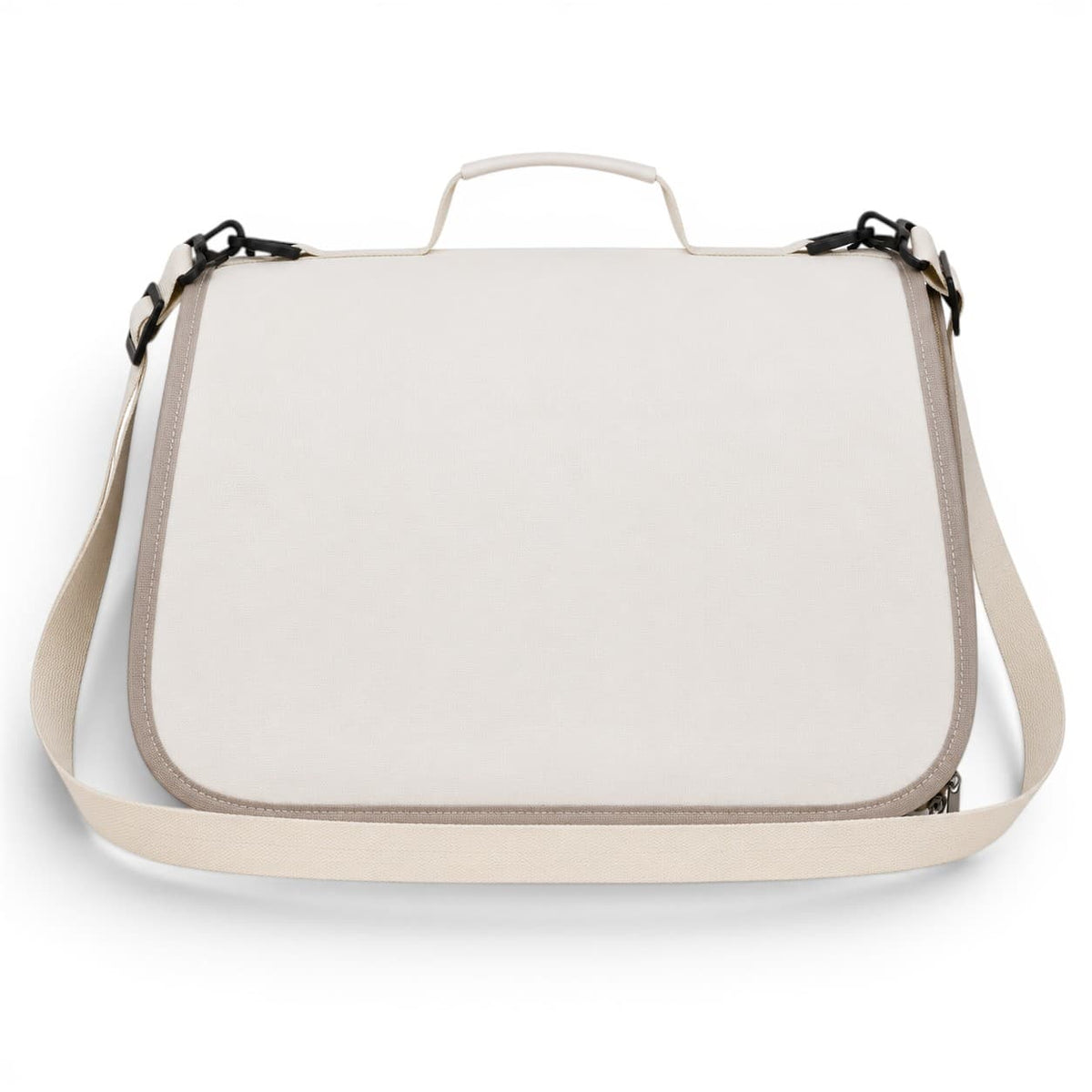 sac de transport avion pour chat