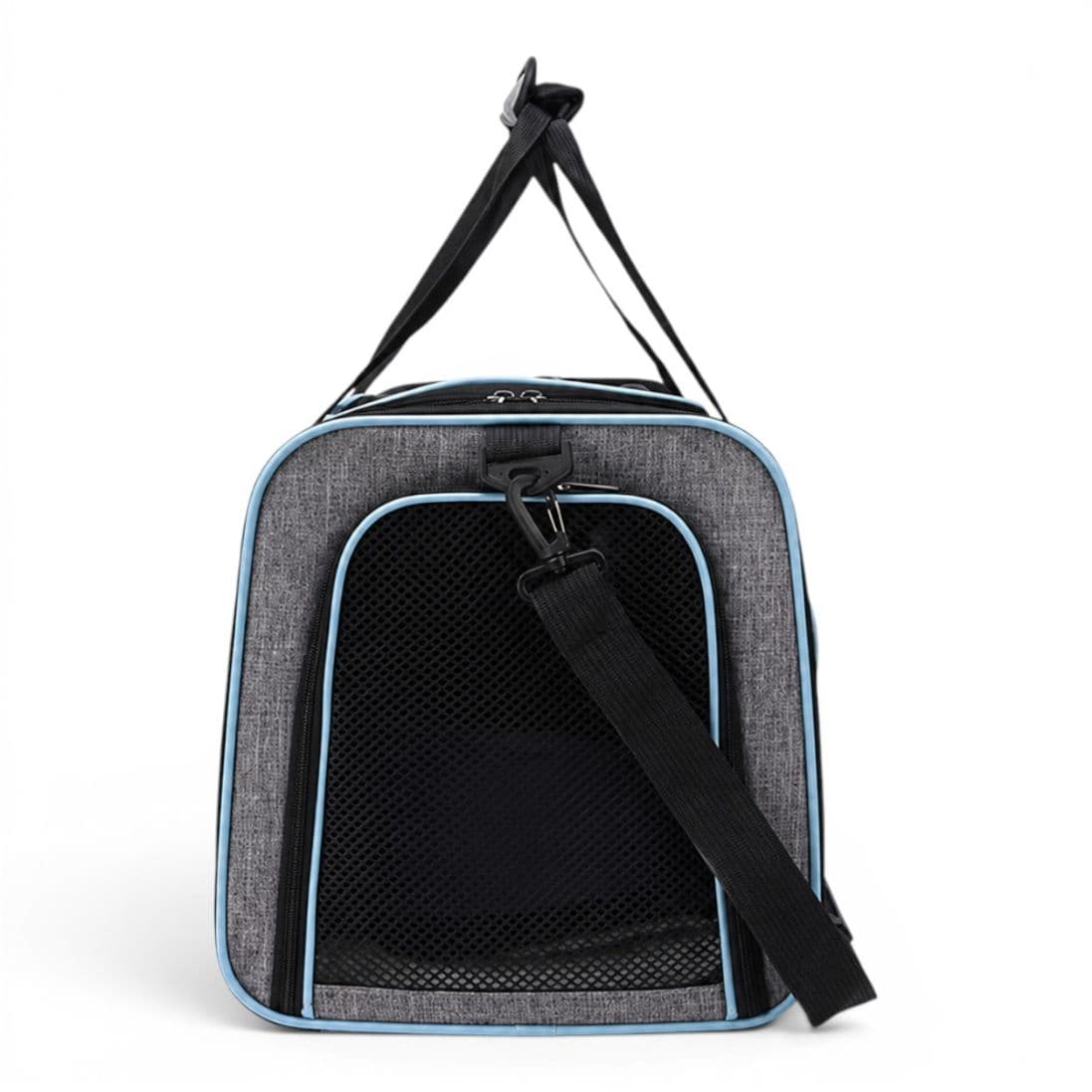 sac pour porter chat