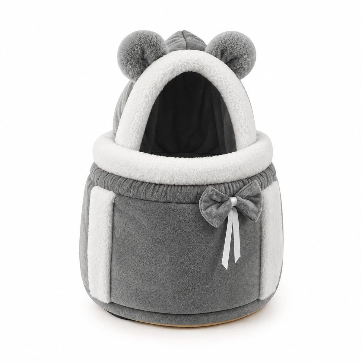 sac de transport chaud pour chat