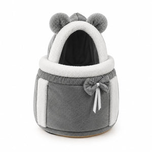 gris 111