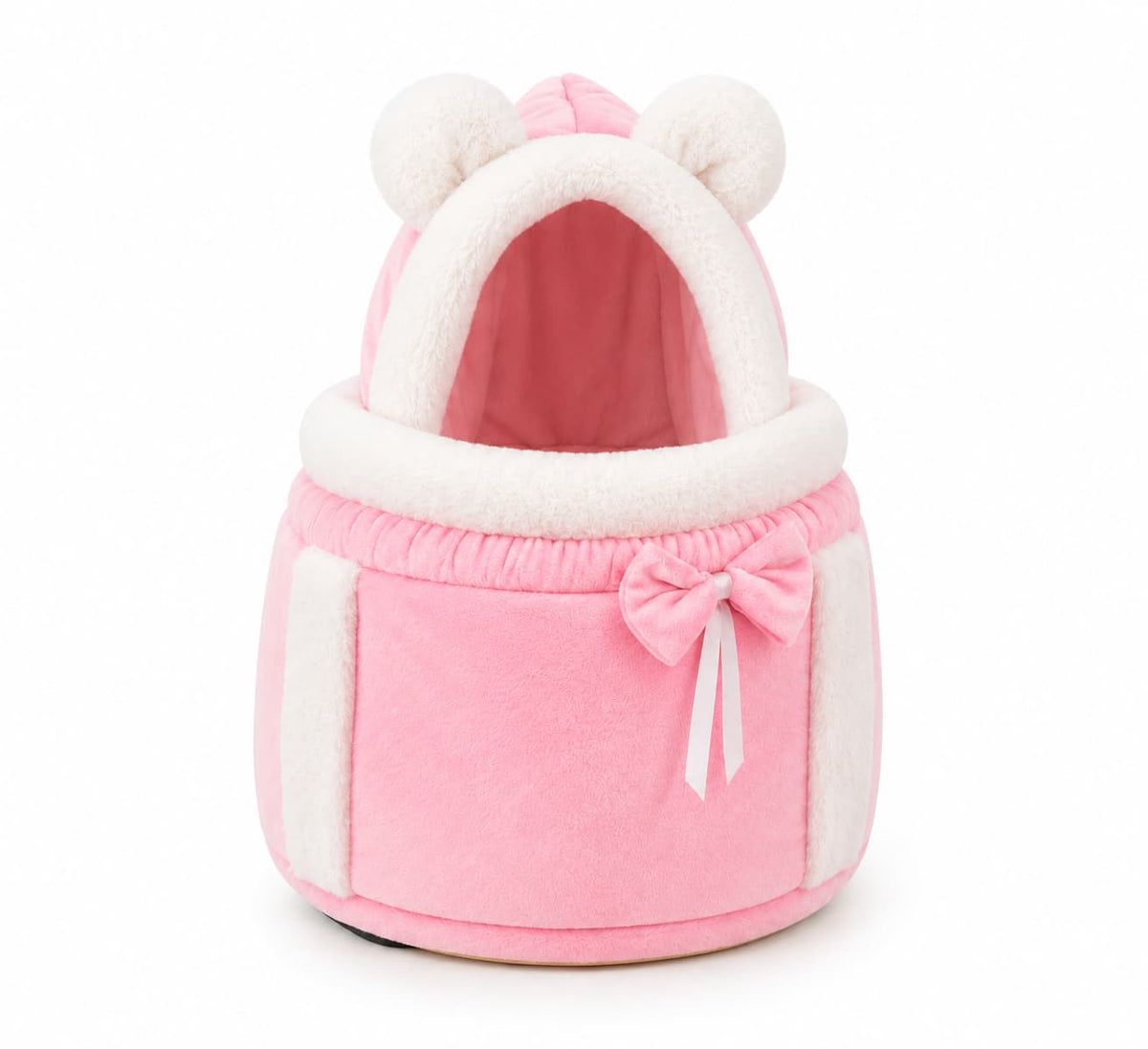sac de transport chaud pour chat